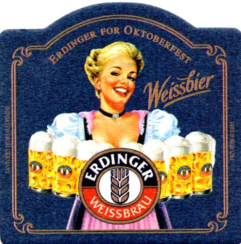 erding ed-by erdinger oktober 2b (sofo180-oktoberfest)